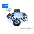 /msite/products/detail/productid/57108824/id/658383.html